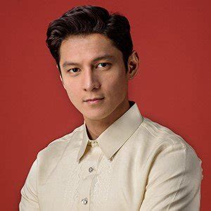 joseph marco jakol|Joseph Marco (Joseph Cecil Marco) .